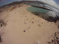 Luft
                  Fuerte_018