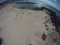 Luft
                  Fuerte_019