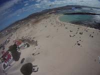 Luft
                  Fuerte_020