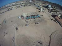 Luft
                  Fuerte_021