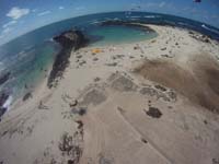 Luft
                  Fuerte_022