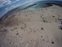 Luft
                  Fuerte_023