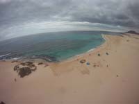 Luft
                  Fuerte_026