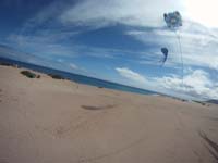 Luft
                  Fuerte_027