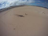 Luft
                  Fuerte_028