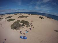 Luft
                  Fuerte_029