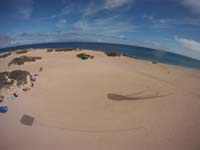 Luft
                  Fuerte_030