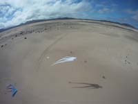 Luft
                  Fuerte_031