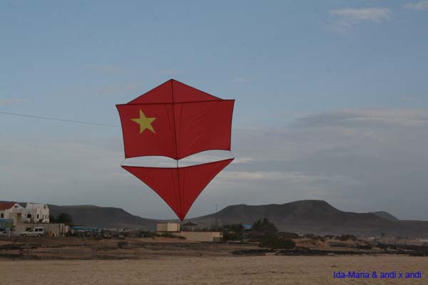 Fuerteventura 12_002
