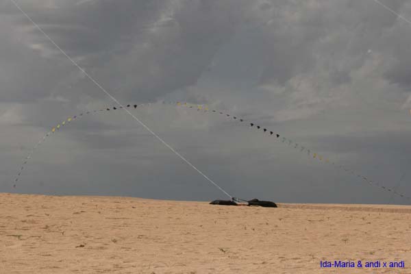 Fuerteventura 12_006