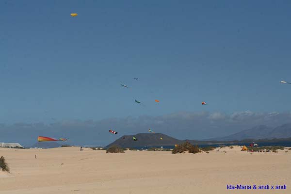 Fuerteventura 12_013