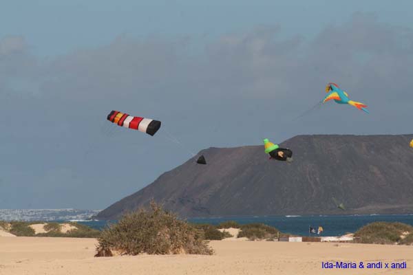 Fuerteventura 12_014