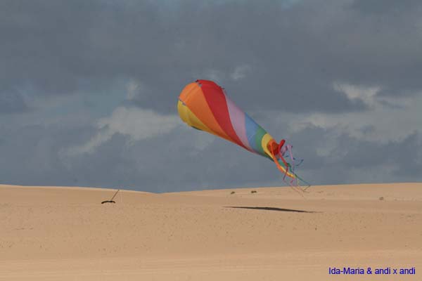 Fuerteventura 12_016