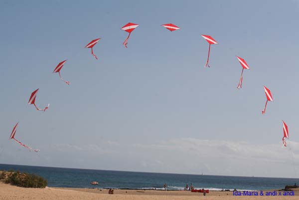 Fuerteventura 12_017