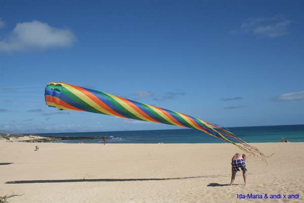 Fuerteventura 12_019
