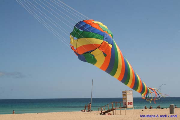 Fuerteventura 12_020