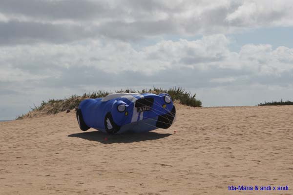 Fuerteventura 12_021