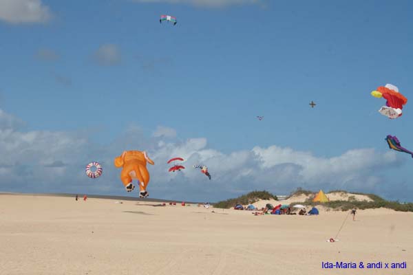 Fuerteventura 12_022
