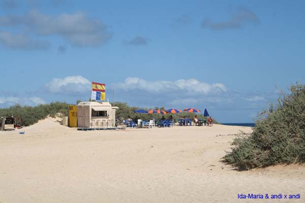 Fuerteventura 12_028