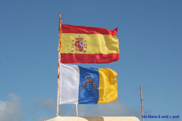 Fuerteventura 12_029