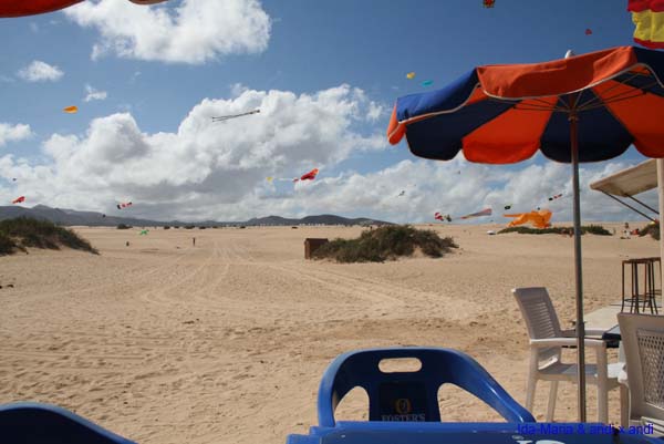 Fuerteventura 12_030