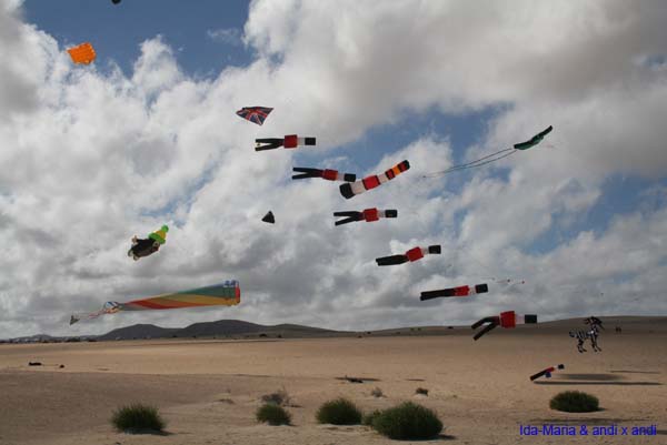 Fuerteventura 12_032