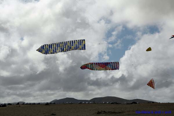 Fuerteventura 12_036