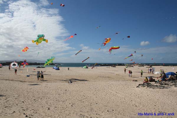 Fuerteventura 12_039