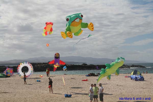 Fuerteventura 12_040