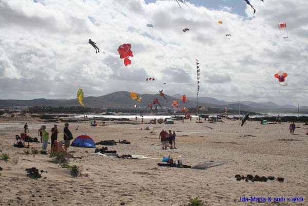 Fuerteventura 12_041
