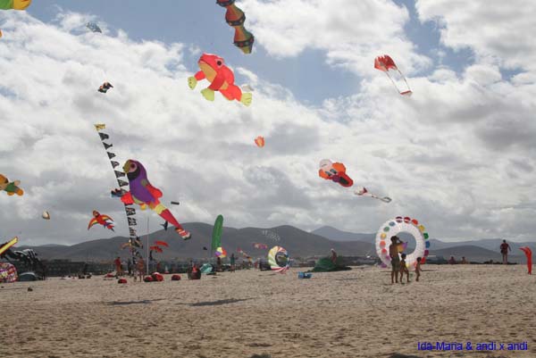 Fuerteventura 12_042