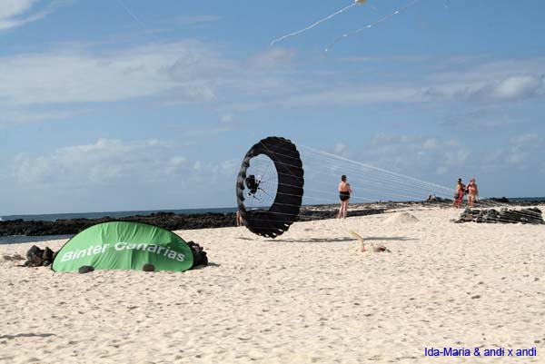 Fuerteventura 12_044