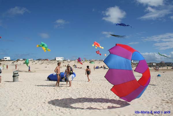 Fuerteventura 12_045