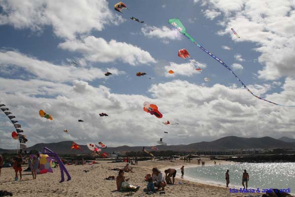 Fuerteventura 12_046