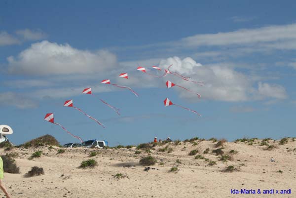 Fuerteventura 12_047