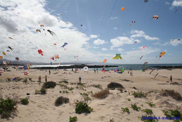 Fuerteventura 12_051
