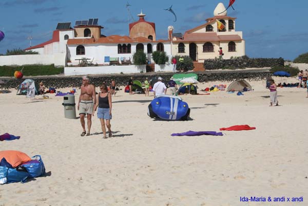 Fuerteventura 12_055