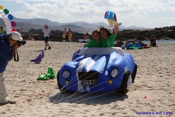 Fuerteventura 12_057