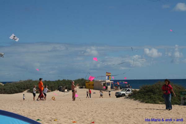 Fuerteventura 12_059