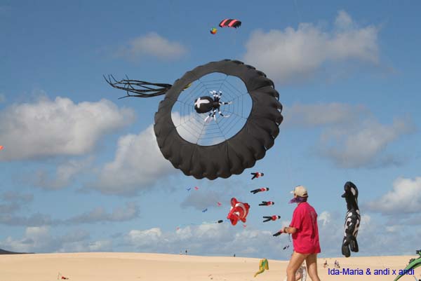 Fuerteventura 12_061