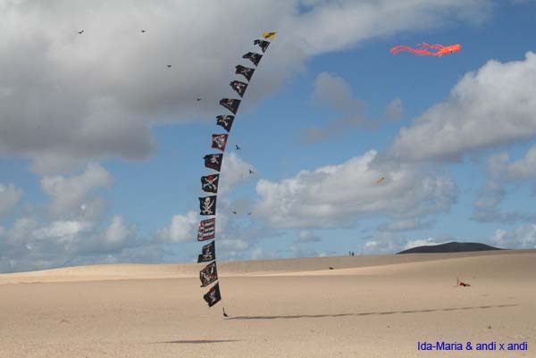 Fuerteventura 12_064