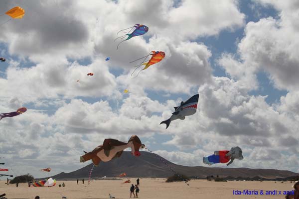 Fuerteventura 12_067