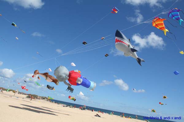 Fuerteventura 12_073