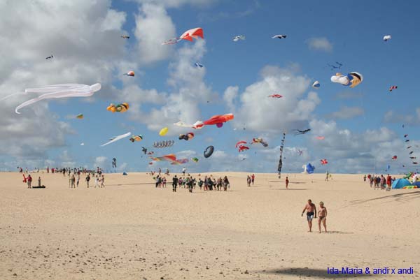 Fuerteventura 12_074