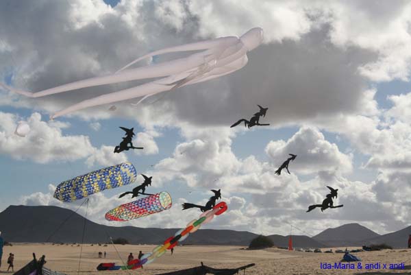 Fuerteventura 12_076