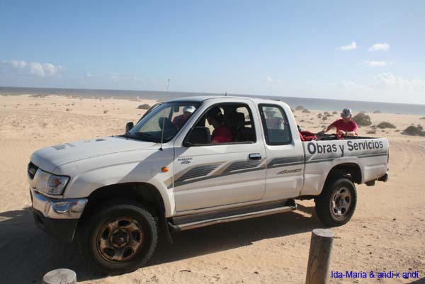 Fuerteventura 12_077