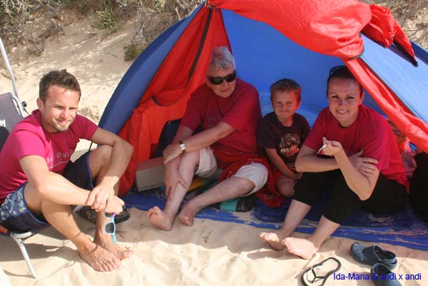 Fuerteventura 12_079