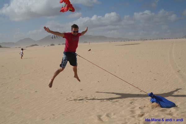 Fuerteventura 12_080