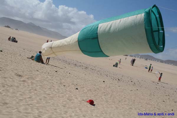 Fuerteventura 12_083