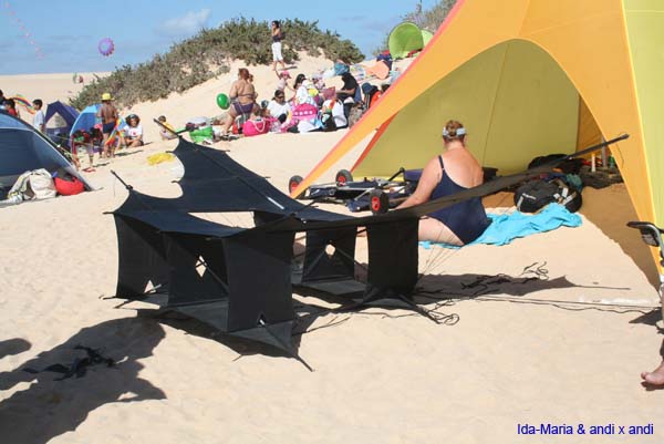 Fuerteventura 12_084